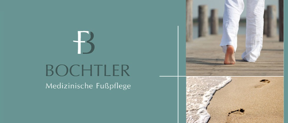 wbochtler startseite